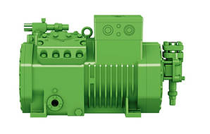 Компресор поршневий Bitzer 2CES-4Y (аналог для 2CC-4.2 Y)