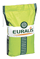 Семена подсолнечника Euralis ЕС Ниагара
