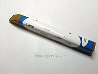 Восковий олівець взуттєвої L eclat (Франц), кол. бежевий