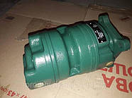 Насос пластинчастий 8БГ12-22АМ, 8БГ12 22АМ