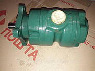 Насос пластинчастий 8БГ12-22М, 8БГ12 22М