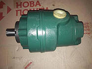 Насос пластинчастий 8БГ12-25АМ, 8БГ12 25АМ