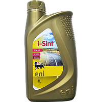 Напівсинтетична моторна олива ENI i-Sint 10W-40 (1 л)