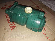 Насос пластинчастий 8БГ12-23М, 8БГ12 23М