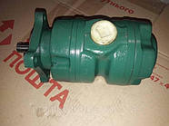 Насос пластинчастий 12БГ12-22М, 12БГ12 22М