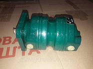 Насос 3БГ12-41А