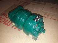 Насос 3БГ12-42