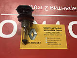 Лампочка протитуманної фари Renault Duster (Megneti Marelli 002549100000), фото 2