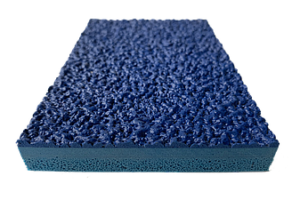 EPUFLOOR PERFORMANCE, фото 1