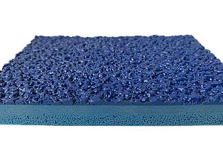 EPUFLOOR PERFORMANCE, фото 3