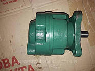 Насос Г12-31М