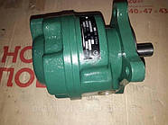 Пластинчастий насос Г12-32АМ, Г12 32АМ