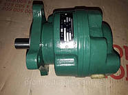 Насос Г12-33, 33М