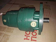 Насос пластинчастий 8Г12 24АМ, 8Г12-24АМ