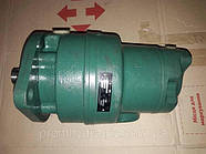 Насос пластинчастий 5Г12 25АМ, 5Г12-25АМ