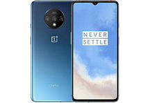 Чохли для OnePlus 7T