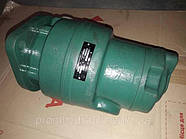 Насос пластинчастий 8Г12 24М, 8Г12-24М