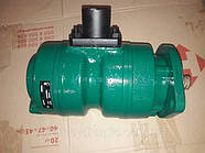 Пластинчастий насос 70Г12-25АМ, 70Г12 25АМ