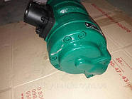 Пластинчастий насос 70Г12-26АМ, 70Г12 26АМ