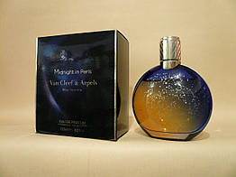 Van Cleef & Arpels — Midnight In Paris Eau De Parfum (2010) — Розпив 11 мл, пробник — Парфумована вода