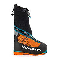 Ботинки Scarpa Phantom 8000