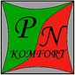 Компания "PN Komfort"