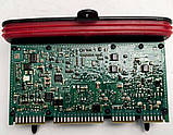 BMW F25 F26 X4 X3 LED LCI TMS module 7409738 63117409738, фото 3