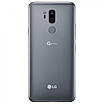 Смартфон LG G7 ThinQ 4/64GB Gray, фото 2