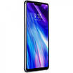 Смартфон LG G7 ThinQ 4/64GB Gray, фото 4