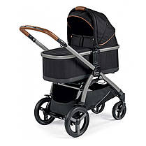 Коляска 2 в 1 Peg Perego Ypsi Combo, фото 3