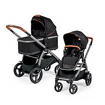 Коляска 2 в 1 Peg Perego Ypsi Combo, фото 2
