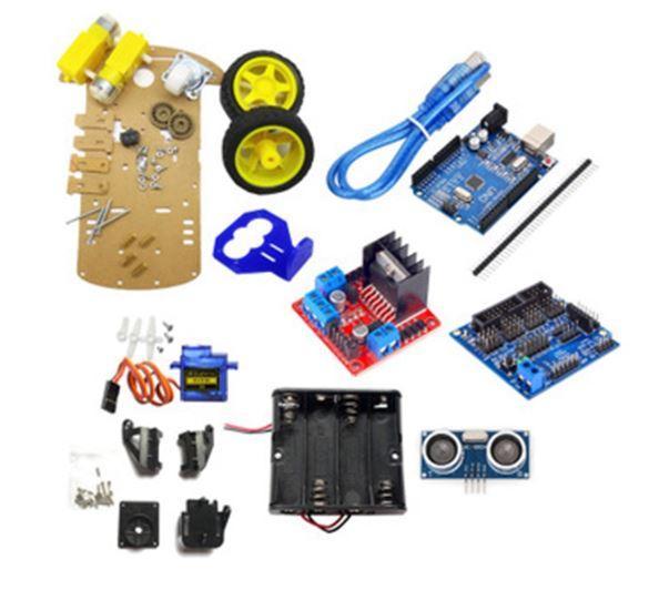 2118588952_w640_h640_211858895