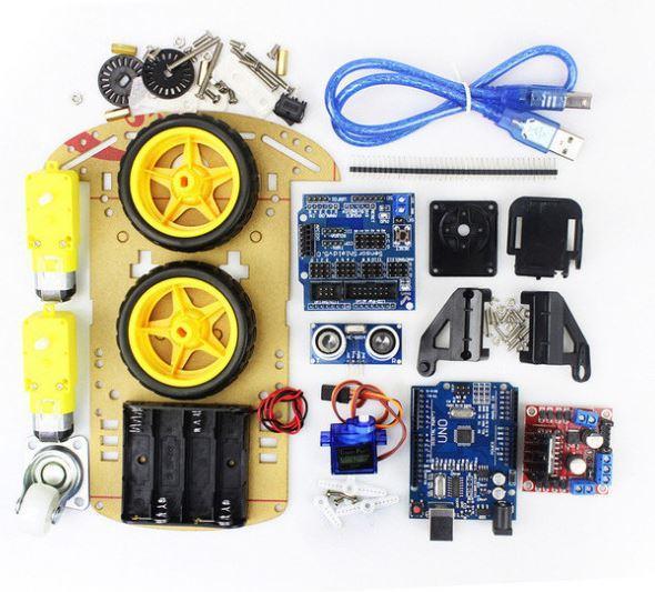 2118588957_w640_h640_211858895