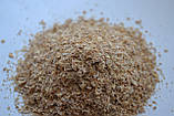 Висівки Пшеничні ТМ "Naturalis", фото 3