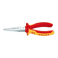 Довгогубці 160 мм — Knipex 30 16 160