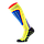 Лижні шкарпетки COMODO Ski Perfomence Polycolon 39-42 термошкарпетки 2021 (SKI1-06-39/42), фото 3