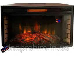 Електрокамін Royal Flame Dioramic 33 W LED FX Wi-Fi