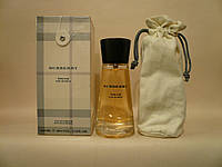 Burberry- Touch For Women (1998) Распив 11 мл, пробник- Парфюмированная вода- Винтаж выпуск 1998 года(Франция)