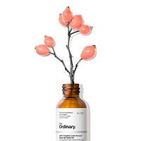 Косметика The Ordinary от канадского концерна Deciem