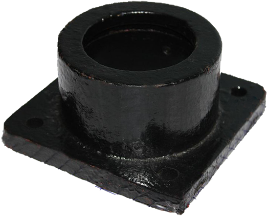 Корпус подшипника 9G 1.4-1.8