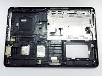 Корпус Asus K50 (NZ-11098)