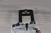 Квадрокоптер 1milion WIFI (переворот на 360 г, Час польоту: до 10 хвилин) Червоний, фото 8