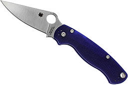 Ніж Spyderco Para Military 2, S110V