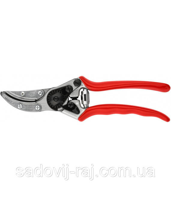 Секатор Фелко / Felco 100 Швейцарія, фото 1