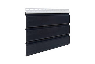 67710_panel_asko_neo_graf__atsii_35_m_107_m2_ru.jpeg