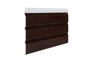 67716_panel_asko_neo_kori__atsii_35_m_107_m2_ru.jpeg