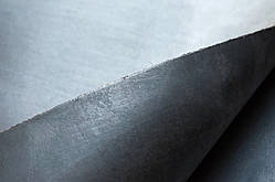 Листовий пароніт ПОН-Б 3.0 мм 1500*2000мм