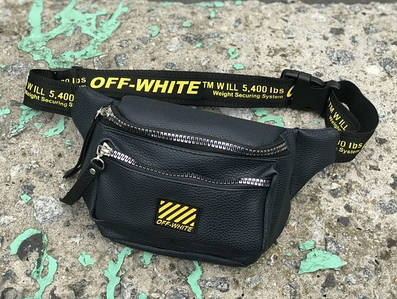 Бананки/барсетки