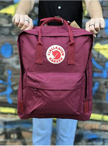 ТОП Продажів 2025