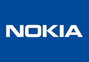 Смартфони і телефони Nokia